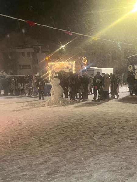 20260128 224859059 iOS